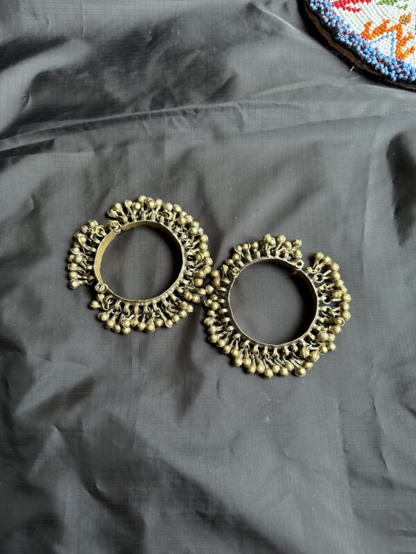 Vintage Bracelets - Image 3
