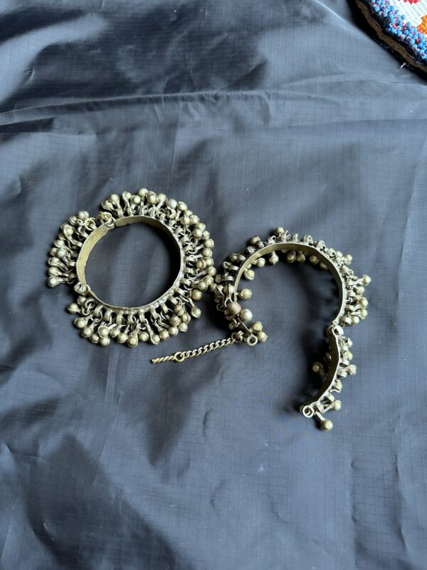 Vintage Bracelets - Image 4