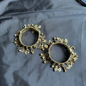 Vintage Bracelets