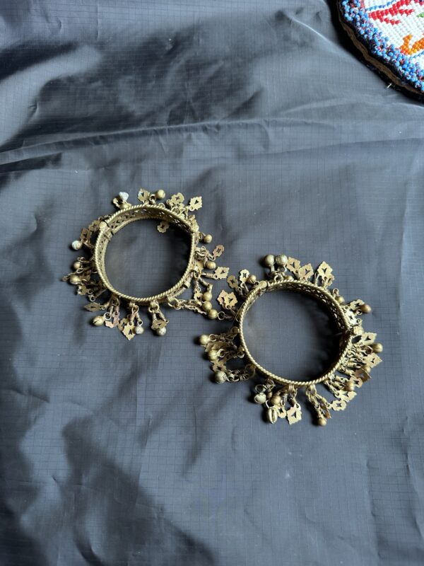 Vintage Bracelets