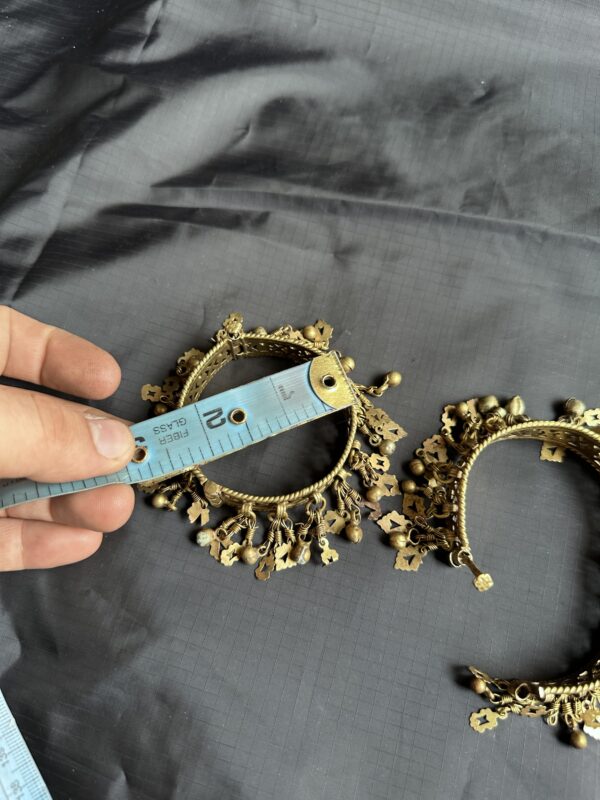 Vintage Bracelets - Image 3