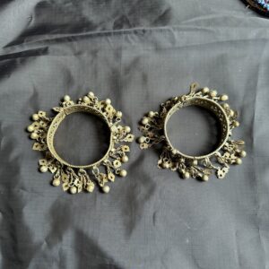 Vintage Bracelets