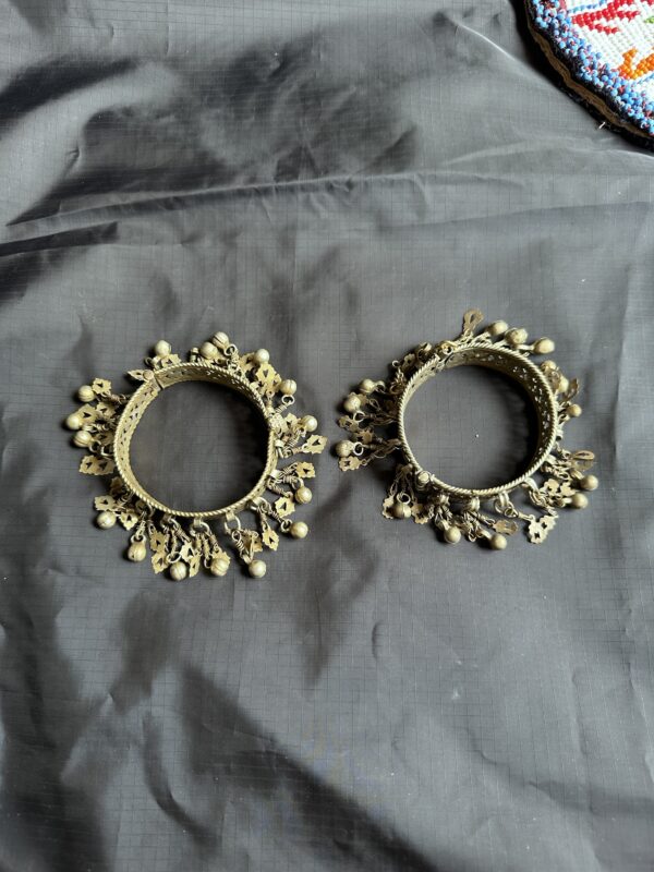 Vintage Bracelets