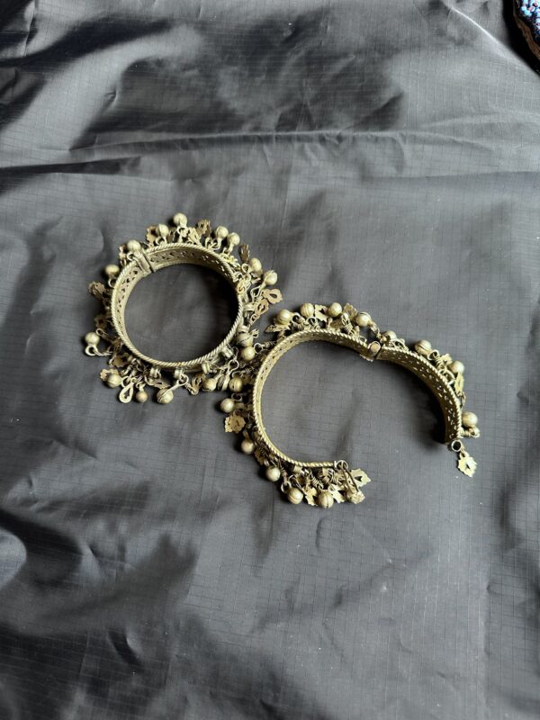 Vintage Bracelets - Image 2