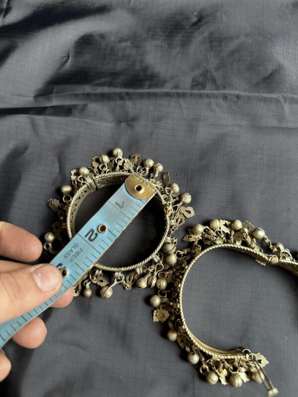 Vintage Bracelets - Image 4
