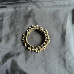 Vintage Bracelets