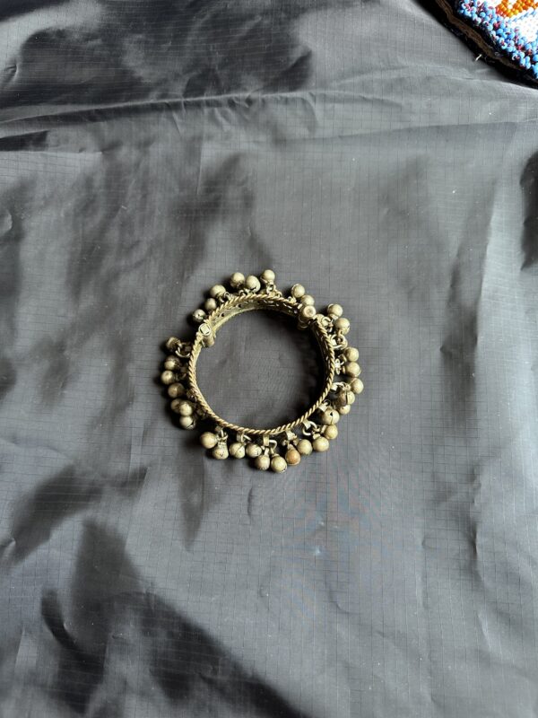 Vintage Bracelets