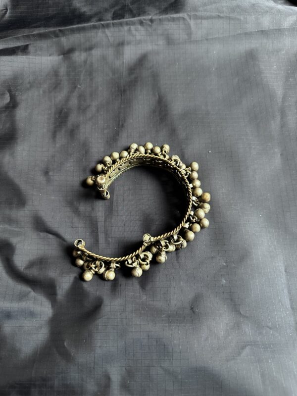 Vintage Bracelets - Image 3