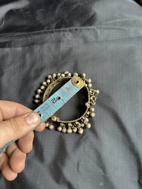 Vintage Bracelets - Image 4