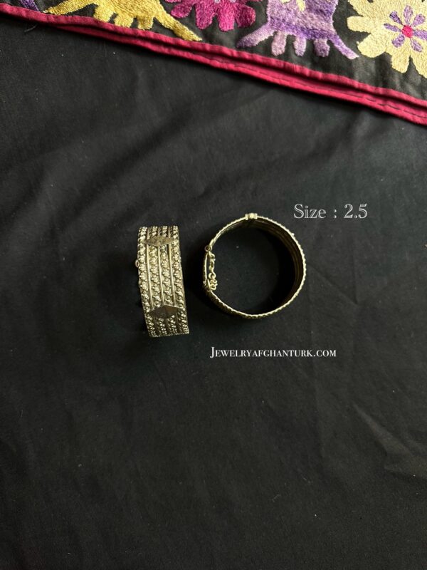 Kashmiri bracelets - Image 3